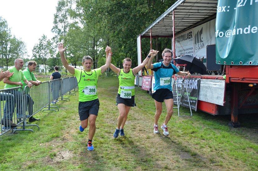 estafette deel 1 - 2017 - 439